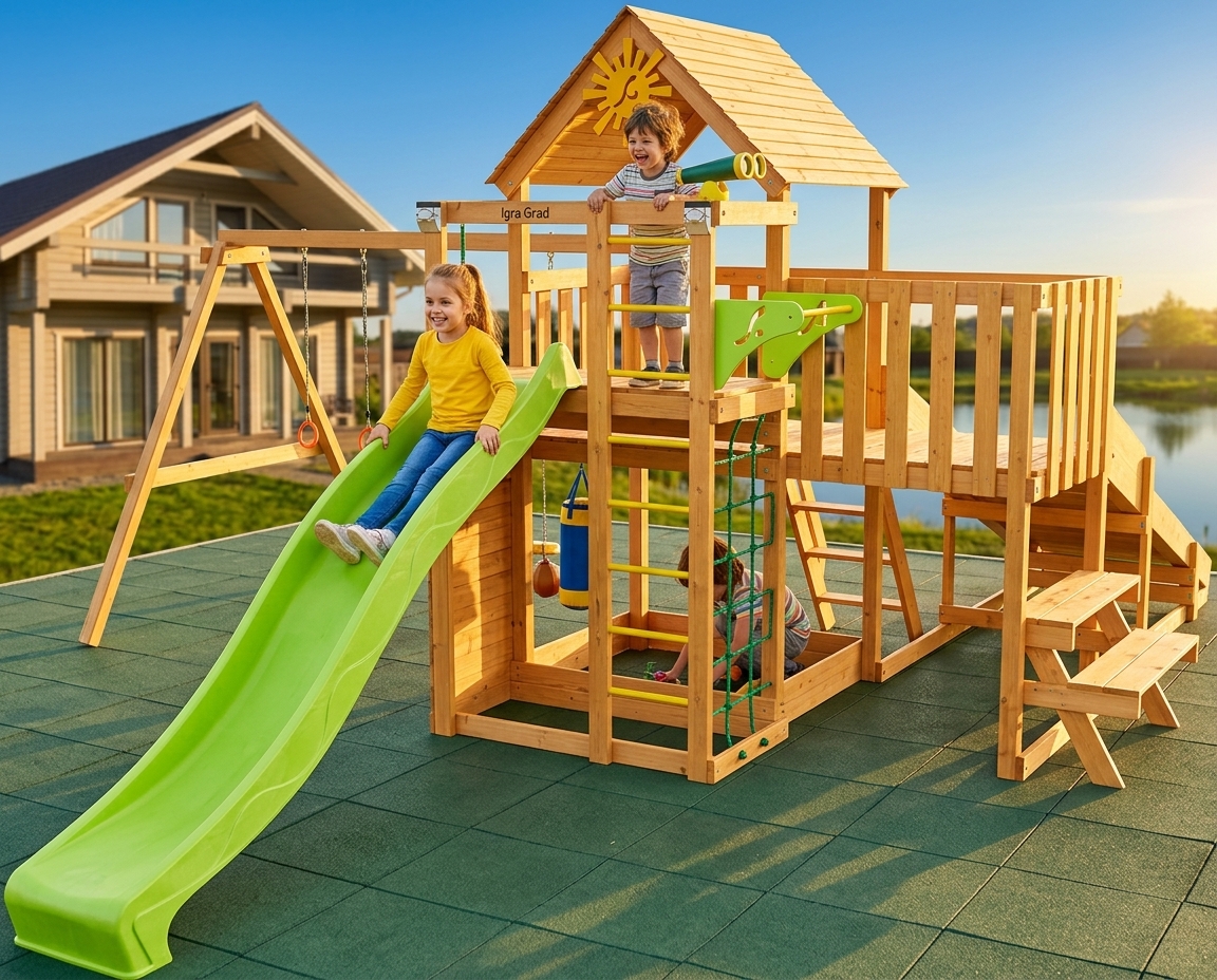 playground_pond (2)