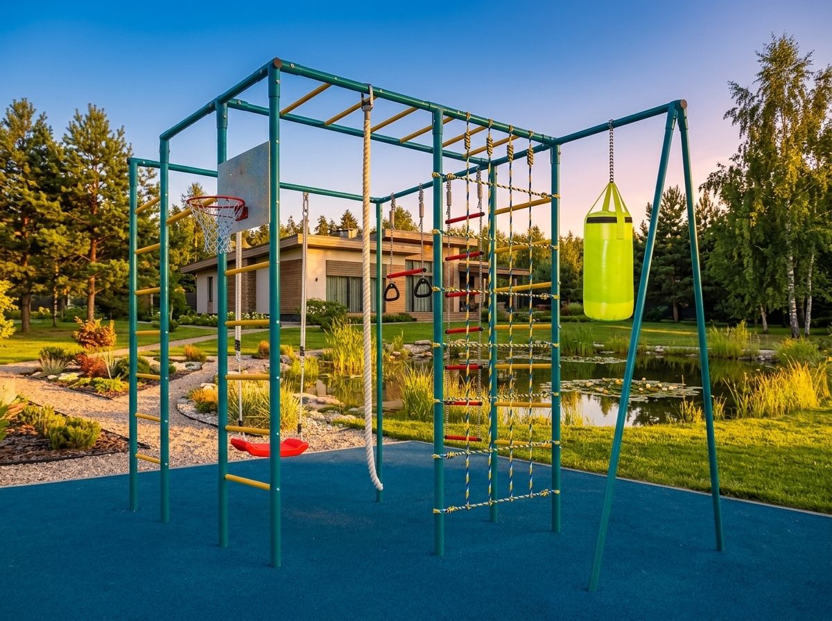 playground_pond (28)