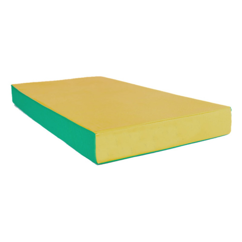 800-mat-ognivo-sport-100-h-50-h-10-zel