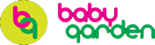 babygarden