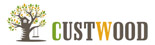 CustWood