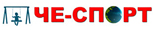 logo-che-sport-30.jpg