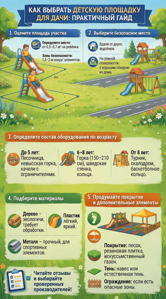 detskie-ploshhadki-dlya-dachi-infografika-800.jpg